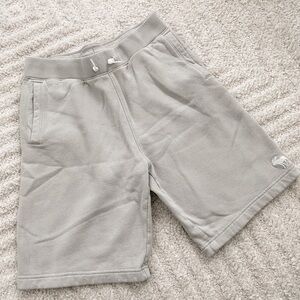 Like New! Abercrombie kids Big Boys Sweatshorts